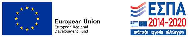 ESPA Logo
